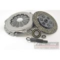 Zestaw sprzęgła Xtreme Clutch Mitsubishi NIMBUS 2.0 4WD (N43W) 98KW (1992-1998) KMI22010 799,00 zł-1