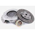Zestaw sprzęgła Xtreme Clutch Mitsubishi PAJERO 2.3 D All-wheel Drive (L049GW, L044GV) 62KW (1983-1986) KMI23015 849,00 zł-1