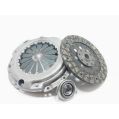 Zestaw sprzęgła Xtreme Clutch Mitsubishi PAJERO 2.5 TD 4WD (V24C, V24W) 73KW (1990-1999) KMI23025 1 899,00 zł-1