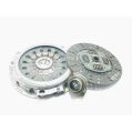 Zestaw sprzęgła Xtreme Clutch Mitsubishi PAJERO 2.8L 92kw Turbo Diesel 4WD V76W model (2000-2002) KMI25006 2 799,00 zł-1