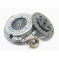 Zestaw sprzęgła Xtreme Clutch Mitsubishi PAJERO IO 1.6 4WD (H65W) 75KW (1999-2001) KMI20006 749,00 zł-1