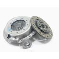 Zestaw sprzęgła Xtreme Clutch Mitsubishi SIGMA 1.6 60KW (1982-1985) KMI20003 599,00 zł-1
