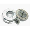 Zestaw sprzęgła Xtreme Clutch Mitsubishi SIGMA 1.6 60KW (1982-1985) KMI20001 659,00 zł-1