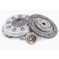 Zestaw sprzęgła Xtreme Clutch Mitsubishi SIGMA 2.0 70KW (1982-1985) KMI22003 799,00 zł-1