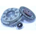 Zestaw sprzęgła Xtreme Clutch Mitsubishi SIGMA 2.0 70KW (1982-1985) KMI22006 948,99 zł-1