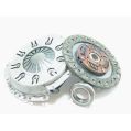 Zestaw sprzęgła Xtreme Clutch Mitsubishi SIGMA 2.0 Turbo 116KW (1981-1982) KMI22004 999,01 zł-1