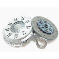 Zestaw sprzęgła Xtreme Clutch Mitsubishi SIGMA 2.0 Turbo 116KW (1981-1982) KMI22005 849,00 zł-1