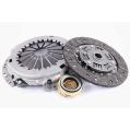 Zestaw sprzęgła Xtreme Clutch Mitsubishi SIGMA 2.6 83KW (1985-1987) KMI23005 799,00 zł-1