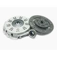Zestaw sprzęgła Xtreme Clutch Mitsubishi SIGMA 2.6 83KW (1985-1987) KMI23008 849,00 zł-1