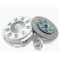 Zestaw sprzęgła Xtreme Clutch Mitsubishi STARWAGON 2.0 i (P00W, P03W, P13W) 83KW (1994-2002) KMI22008 898,99 zł-1