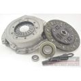 Zestaw sprzęgła Xtreme Clutch Mitsubishi TREDIA 1.6 Turbo (A212) 85KW (1982-1984) KMI19003 699,00 zł-1