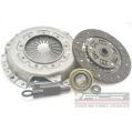 Zestaw sprzęgła Xtreme Clutch Mitsubishi TRITON 2.4 LPG (KA5T) 94KW (2009-2015) KMI23007 799,00 zł-1
