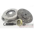 Zestaw sprzęgła Xtreme Clutch Mitsubishi TRITON 2.6 (K33T) 79KW (1986-1996) KMI23002 749,00 zł-1