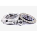 Zestaw sprzęgła Xtreme Clutch Mitsubishi TRITON 3.0 133KW (2000-2006) KMI24009 1 099,01 zł-1
