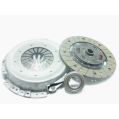 Zestaw sprzęgła Xtreme Clutch Nissan 200 SX 2.0 Turbo 162KW (1994-1999) KNI24003 1 299,00 zł-1