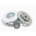 Zestaw sprzęgła Xtreme Clutch Nissan 200 SX Turbo 16V 147KW (2000-2003) KNI24040 2 299,01 zł-1