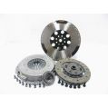 Zestaw sprzęgła Xtreme Clutch Nissan 200 SX Turbo 16V 147KW (2000-2003) KNI24540 4 099,00 zł-1
