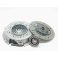 Zestaw sprzęgła Xtreme Clutch Nissan 300 ZX 3.0 208KW (1989-1997) KNI24005 1 199,00 zł-1