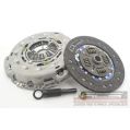 Zestaw sprzęgła Xtreme Clutch Nissan 370 Z 3.7 248KW (2009-on) KNI24031 3 799,00 zł-1