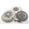 Zestaw sprzęgła Xtreme Clutch Nissan 370 Z 3.7 248KW (2009-on) KNI24531 9 498,99 zł-1