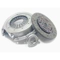 Zestaw sprzęgła Xtreme Clutch Nissan DATSUN 180 B 1.8 65KW (1977-1981) KNI20004 599,00 zł-1
