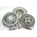 Zestaw sprzęgła Xtreme Clutch Nissan NAVARA 2.3 dCi 4x4 120KW (2015-on) KNI28519 8 399,01 zł-1