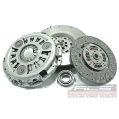 Zestaw sprzęgła Xtreme Clutch Nissan PATHFINDER 2.5 dCi 4WD 140KW (2010-2013) KNI28516 7 999,00 zł-1