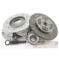 Zestaw sprzęgła Xtreme Clutch Nissan PATHFINDER 2.7 TD 4WD 73KW (1989-1996) KNI24016 1 299,00 zł-1