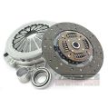 Zestaw sprzęgła Xtreme Clutch Nissan PATHFINDER 4.0 4WD 198KW (2005-2013) KNI28011 2 699,00 zł-1