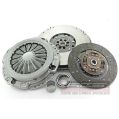 Zestaw sprzęgła Xtreme Clutch Nissan PATHFINDER 4.0 4WD 198KW (2005-2013) KNI28511 7 599,00 zł-1