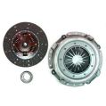 Zestaw sprzęgła Xtreme Clutch Nissan PATROL 3.2 D 81KW (1988-1990) KFD28005 1 899,00 zł-1
