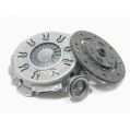 Zestaw sprzęgła Xtreme Clutch Nissan PINTARA 2.0 i 78KW (1986-1990) KNI23006 898,99 zł-1