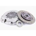 Zestaw sprzęgła Xtreme Clutch Nissan PINTARA 2.0 i 78KW (1986-1990) KNI23004 849,00 zł-1