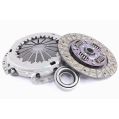 Zestaw sprzęgła Xtreme Clutch Nissan PINTARA 2.0 i 78KW (1986-1990) KNI23003 799,00 zł-1