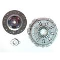 Zestaw sprzęgła Xtreme Clutch Nissan PRAIRIE 1.5 S (M10) 55KW (1982-1986) KFD23005 849,00 zł-1