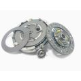 Zestaw sprzęgła Xtreme Clutch Nissan PULSAR 1.4 i.e. 59KW (1980-1981) KNI19002 659,00 zł-1