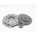 Zestaw sprzęgła Xtreme Clutch Nissan PULSAR 1.6 i 54KW (1986-1990) KNI20014 749,00 zł-1