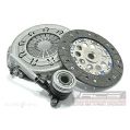 Zestaw sprzęgła Xtreme Clutch Nissan PULSAR 1.6 SSS 140KW (2015-on) KNI23441 3 299,00 zł-1