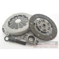 Zestaw sprzęgła Xtreme Clutch Nissan PULSAR 2.0 i 16V 105KW (1991-1995) KNI22002 699,00 zł-1