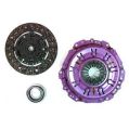 Zestaw sprzęgła Xtreme Clutch Nissan SKYLINE 1.8 67KW (1989-1993) KNI23009 1 199,00 zł-1
