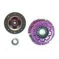 Zestaw sprzęgła Xtreme Clutch Nissan SKYLINE 2.6 Twin Turbo 4x4 206KW (1989-1995) KNI24007 1 349,00 zł-1