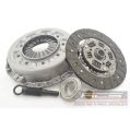 Zestaw sprzęgła Xtreme Clutch Nissan SKYLINE 3.0 117KW (1986-1990) KNI24001 898,99 zł-1