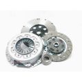Zestaw sprzęgła Xtreme Clutch Nissan SKYLINE 3.0 117KW (1986-1990) KNI24501 2 699,00 zł-1