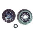 Zestaw sprzęgła Xtreme Clutch Nissan SKYLINE 3.5 4x4 206KW (2001-2007) KNI25007 2 399,00 zł-1