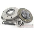 Zestaw sprzęgła Xtreme Clutch Nissan SUNNY 1.5 52KW (1986-1988) KNI20003 639,00 zł-1