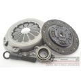 Zestaw sprzęgła Xtreme Clutch Nissan SUNNY 1.7 D 40KW (1986-1991) KNI19001 639,00 zł-1