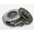 Zestaw sprzęgła Xtreme Clutch Nissan TERRANO II 3.0 DiTD 4WD 125KW (1997-2004) KNI28009 1 999,00 zł-1