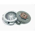 Zestaw sprzęgła Xtreme Clutch Nissan TERRANO II 3.0 DiTD 4WD 125KW (1997-2004) KNI28014 1 899,00 zł-1