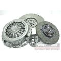 Zestaw sprzęgła Xtreme Clutch Nissan TERRANO II 3.0 DiTD 4WD 125KW (1997-2004) KNI28510 9 498,99 zł-1