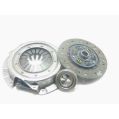 Zestaw sprzęgła Xtreme Clutch Nissan URVAN 1.6 52KW (1980-1982) KNI20002 699,00 zł-1